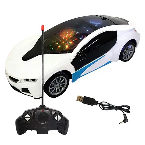 Best-Usb-Remote-Control-Car-India-2022