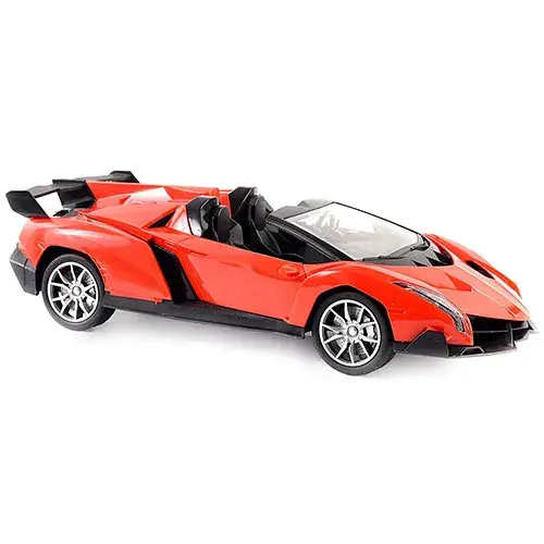 Racing-car-for-baby