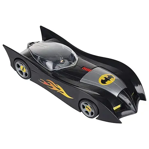 BATMAN-RACING-CAR