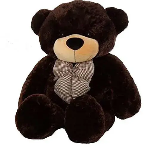 5-feet-teddy