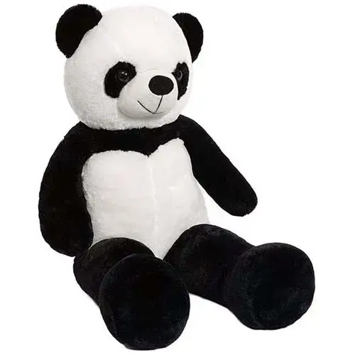 panda-5-teddy-bear