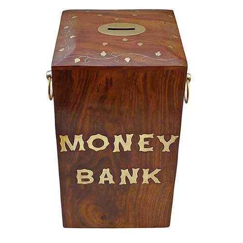 wooden-piggy-bank