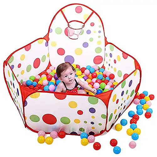 Toys for 1 Year Old Boy